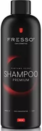 Kosmetyki samochodowe - Fresso Premium Shampoo  szampon samochodowy, silnie skoncentrowany 500ml - miniaturka - grafika 1