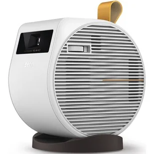 Projektor BenQ GV11 - Projektory - miniaturka - grafika 1