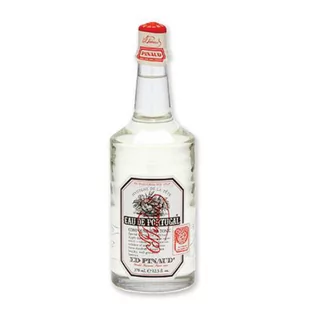 Clubman Clubman tonik do włosów Eau de Portugal 370ml - Odżywki do włosów - miniaturka - grafika 1