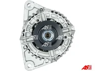 Alternatory - Alternator As-pl A0075 - miniaturka - grafika 1