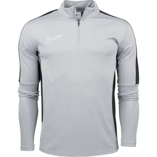 Bluza treningowa męska Nike DF Academy 23 SS Drill - Bluzy sportowe męskie - miniaturka - grafika 1