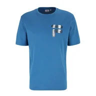 Koszulki męskie - BOBITZ - miniaturka - grafika 1