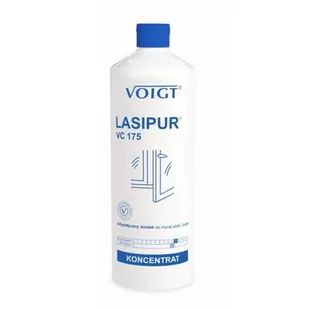 VOIGT 175 LASIPUR 1 L (HAN03368) - Inne artykuły czyszczące - miniaturka - grafika 1