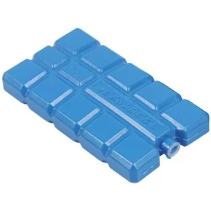 Inny Wkład mrożący do lodówki turystycznej 400ml A-176864 - Kuchnia turystyczne i akcesoria - miniaturka - grafika 1