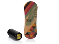 Akcesoria do skatingu - Trickboard Summer z Atestem - miniaturka - grafika 1