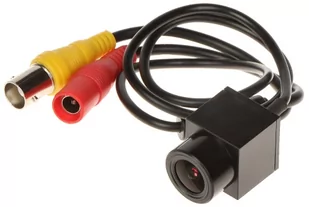 Kamera miniaturowa AHD 1080p APTI-H20M28 2.8mm - Minikamery i aparaty szpiegowskie - miniaturka - grafika 1