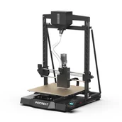 Drukarki 3D - PioCreat G5 Ultra Granule 3D Printer - miniaturka - grafika 1