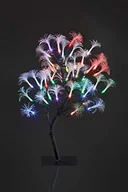 Pozostałe oświetlenie - Hellum 576276 oświetlenie wewnętrzne LED, plastik, kolorowy, 0 x 0 x 45 cm 576276 - miniaturka - grafika 1
