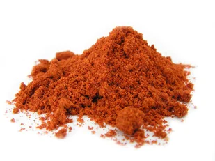 Przyprawa arabska SHOARMA CZERWONA 1 kg Aromatika - Przyprawy i zioła sypkie - miniaturka - grafika 1