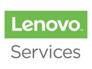 Pozostałe akcesoria sieciowe - Lenovo IBM 3YR Keep Your Drive (5WS0F15922) - miniaturka - grafika 1