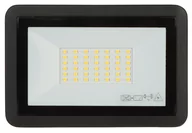 Akcesoria do monitoringu - REFLEKTOR LED AD-NL-6254BL4 ADVITI - miniaturka - grafika 1