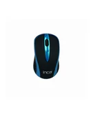 Myszki - Inca IWM-221RSMV - miniaturka - grafika 1