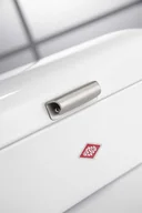 Chlebaki - Chlebak piaskowy mat 420mm Grandy - miniaturka - grafika 1