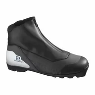 Buty narciarskie - Salomon Buty Escape Prolink 415137 - miniaturka - grafika 1