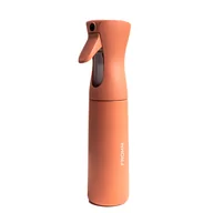 Pozostałe akcesoria fryzjerskie - Fromm, różowy spryskiwacz, 300ml, ref.F9488 - miniaturka - grafika 1