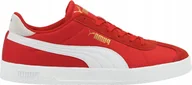 Buty sportowe damskie - Buty Męskie Damskie Sportowe Sneakersy Nylon Puma - miniaturka - grafika 1