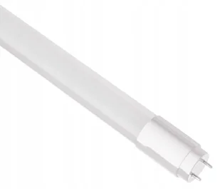 Świetlówka Premium Led 15,5W 2500LM 4000K Neutralna 120CM Eko-light EK8549 - Żarówki LED - miniaturka - grafika 1