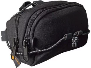Saszetka CASE T-1 Termite Cordura - Nerki - miniaturka - grafika 1