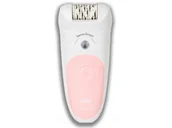 Depilatory i golarki damskie - Braun Silk-épil 5-620 - miniaturka - grafika 1