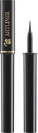 Eyelinery - Lancome Hypnôse Artliner długotrwały eyeliner w płynie odcień 04 Smoke 1,4 ml - miniaturka - grafika 1