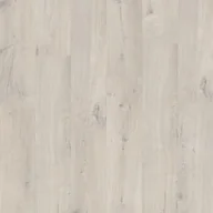 Panele podłogowe - Alpha Vinyl Avmpu40200 Dab Bawełniany Biało-Rumiany Z Podkładem - miniaturka - grafika 1