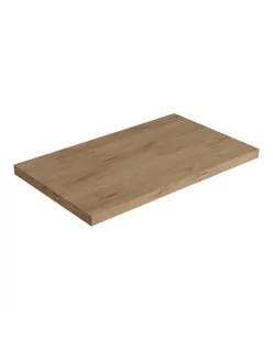 Lavita Walnut 805x470 Blat meblowy - Blaty meblowe i parapety okienne - miniaturka - grafika 1