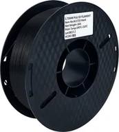 Filamenty i akcesoria do drukarek 3D - KINGROON 3D Printer PLA Filament 1KG 1.75mm Wysokiej jakości materiał do druku 3D Degradowalny Ekologiczny Plastik Dokładność wymiarowa +/-0.02mm Standard 1 Rolki - miniaturka - grafika 1