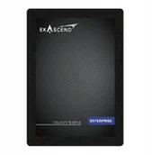 Dyski SSD - Exascend SE4 SATA3 3D TLC 2.5 3840GB - miniaturka - grafika 1