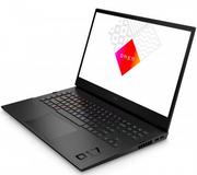 Laptopy - HP Omen 17 Core i7-12700H | 17,3''-144Hz | 16GB | 1TB | no Os | RTX3060 715V2EA-16GB_1000SSD - miniaturka - grafika 1