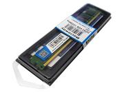 Pamięci RAM - RAM LO-DIMM DDR3 4GB 1333MHz Macroway - miniaturka - grafika 1