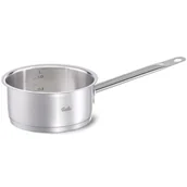 Rondle - Fissler FISSLER Original-Profi Collection Rondel niski 16cm 1,4 l 84 153 16 100 + 20 zł na pierwsze zakupy 84 153 16 100 - miniaturka - grafika 1