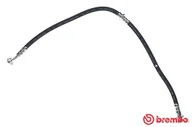 Przewody hamulcowe - BREMBO PRZEWÓD HAMULCOWY GIĘTKI T56180 - miniaturka - grafika 1
