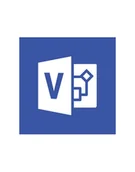 Specjalistyczne programy komputerowe - microsoft MS OVL Identity Manager U-CAL SA ADD 3Y1Y [NL] NK7-00022 - miniaturka - grafika 1