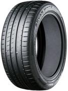 Opony letnie - Yokohama Advan Sport EV V108A 255/40R20 101Y - miniaturka - grafika 1