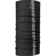 Odzież robocza - LAHTI PRO Chusta wielofunkcyjna L1030300 Czarny - miniaturka - grafika 1
