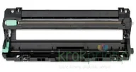 Bębny do drukarek - 1 szt. (wybrany kolor) Bęben Zamiennik do Brother HL-3140CW/3150/3170 | 15 000 str. | DR-241CL (MPBRDR241SINGL) - miniaturka - grafika 1