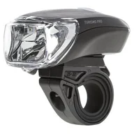 Lampki rowerowe - Lampa Przednia Kross Turismo Pro - miniaturka - grafika 1