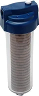 Akcesoria do odkurzaczy - Sourcing Universal water filter ALTO 50 - miniaturka - grafika 1