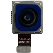 Części serwisowe do telefonów - Aparat główny, moduł aparatu tylnego do Huawei Mate X3, ORG - miniaturka - grafika 1