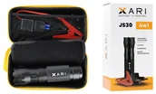 Urządzenia Rozruchowe - Jump startery - XARI Jump Starter PS-D50 - miniaturka - grafika 1