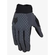 Rękawiczki rowerowe - Rękawiczki rowerowe męskie Fox Defend Glove - miniaturka - grafika 1