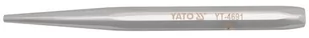 YATO Dobijak stożkowy - 120mm YT-4691 - Inne urządzenia budowlane - miniaturka - grafika 2
