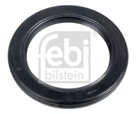Układ napędowy - akcesoria - Pierścień uszczelniający wału, automatyczna skrzynia biegów Febi Bilstein 106943 - miniaturka - grafika 1
