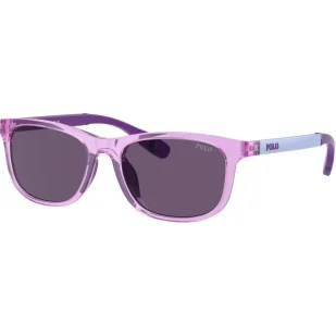 POLO RALPH LAUREN Okulary przeciwsłoneczne - Okulary przeciwsłoneczne - miniaturka - grafika 1