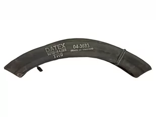 ✅ Dętka Datex 70/100-17 Tr6 4,0Mm Extreme Strong 04-3694 ?? - Felgi stalowe - miniaturka - grafika 1