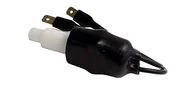 Akcesoria do układu elektrycznego - Meat & Doria 35009 włącznik świateł hamulcowych - miniaturka - grafika 1