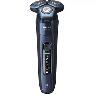 Philips S7782/53 - Golarki męskie - miniaturka - grafika 4