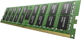 Memory Module 32 Gb 1 X 32 Gb - Pamięci RAM - miniaturka - grafika 1