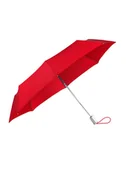 Parasole - Parasol Samsonite Alu Drop S Umbrella - toamto - miniaturka - grafika 1