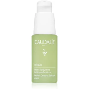 Caudalíe Vinopure - Serum do twarzy - miniaturka - grafika 1